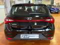 Hyundai i20 1.2 MPI MT Connectline Noir - thumbnail 4
