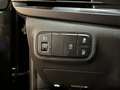 Hyundai i20 1.2 MPI MT Connectline Noir - thumbnail 10