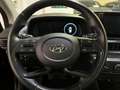 Hyundai i20 1.2 MPI MT Connectline Noir - thumbnail 11
