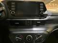 Hyundai i20 1.2 MPI MT Connectline Noir - thumbnail 12