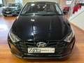 Hyundai i20 1.2 MPI MT Connectline Noir - thumbnail 2