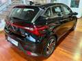 Hyundai i20 1.2 MPI MT Connectline Noir - thumbnail 3