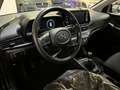 Hyundai i20 1.2 MPI MT Connectline Noir - thumbnail 8