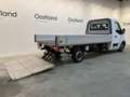 Opel Movano 2.3 CDTI L3 150 PK Automaat Open Laadbak / Zepro L Blanc - thumbnail 2
