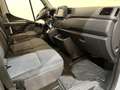 Opel Movano 2.3 CDTI L3 150 PK Automaat Open Laadbak / Zepro L Blanc - thumbnail 20