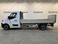 Opel Movano 2.3 CDTI L3 150 PK Automaat Open Laadbak / Zepro L Blanc - thumbnail 4