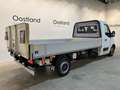 Opel Movano 2.3 CDTI L3 150 PK Automaat Open Laadbak / Zepro L Blanc - thumbnail 10