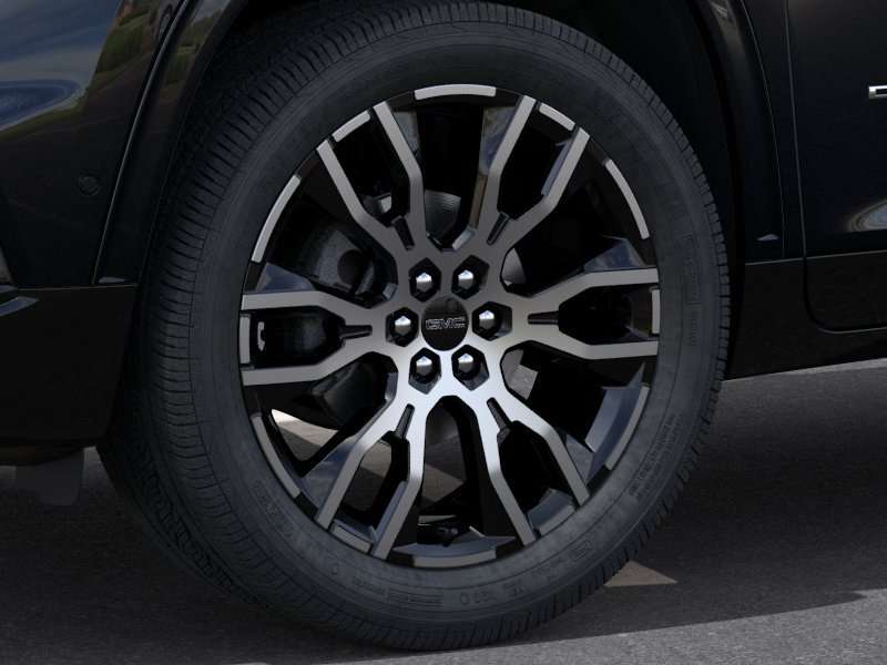 Image 8
