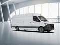 Mercedes-Benz Sprinter Sprinter 317 KA/L HD Pro Autom. Klima Kamera Weiß - thumbnail 4