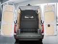 Mercedes-Benz Sprinter Sprinter 317 KA/L HD Pro Autom. Klima Kamera Weiß - thumbnail 9