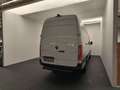 Mercedes-Benz Sprinter Sprinter 317 KA/L HD Pro Autom. Klima Kamera Weiß - thumbnail 5