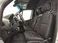 Mercedes-Benz Sprinter Sprinter 317 KA/L HD Pro Autom. Klima Kamera Weiß - thumbnail 19