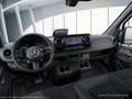 Mercedes-Benz Sprinter Sprinter 317 KA/L HD Pro Autom. Klima Kamera Weiß - thumbnail 6