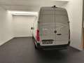 Mercedes-Benz Sprinter Sprinter 317 KA/L HD Pro Autom. Klima Kamera Weiß - thumbnail 7
