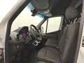 Mercedes-Benz Sprinter Sprinter 317 KA/L HD Pro Autom. Klima Kamera Weiß - thumbnail 11