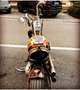 Harley-Davidson Custom Bike Maro - thumbnail 7