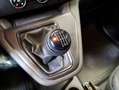 Renault Kangoo L1 1.5 Blue dCi 70kW (95CV) furgón derivad Blanco - thumbnail 11
