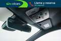 Toyota Corolla 125H Style Gris - thumbnail 31