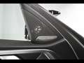 BMW M4 Competition Full Black Fekete - thumbnail 16