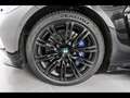 BMW M4 Competition Full Black Negro - thumbnail 4