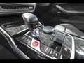 BMW M4 Competition Full Black Siyah - thumbnail 10