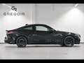 BMW M4 Competition Full Black Siyah - thumbnail 3