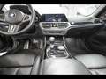 BMW M4 Competition Full Black Negru - thumbnail 6