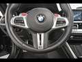 BMW M4 Competition Full Black Černá - thumbnail 7