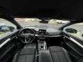 Audi Q5 Q5 II 2017 40 2.0 tdi Sport quattro 190cv s-tronic Nero - thumbnail 6