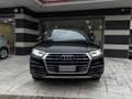 Audi Q5 Q5 II 2017 40 2.0 tdi Sport quattro 190cv s-tronic Nero - thumbnail 4
