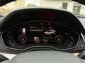 Audi Q5 Q5 II 2017 40 2.0 tdi Sport quattro 190cv s-tronic Nero - thumbnail 13