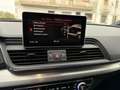 Audi Q5 Q5 II 2017 40 2.0 tdi Sport quattro 190cv s-tronic Nero - thumbnail 14