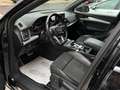 Audi Q5 Q5 II 2017 40 2.0 tdi Sport quattro 190cv s-tronic Nero - thumbnail 2