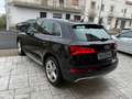 Audi Q5 Q5 II 2017 40 2.0 tdi Sport quattro 190cv s-tronic Nero - thumbnail 7