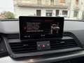 Audi Q5 Q5 II 2017 40 2.0 tdi Sport quattro 190cv s-tronic Nero - thumbnail 15