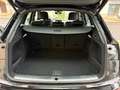 Audi Q5 Q5 II 2017 40 2.0 tdi Sport quattro 190cv s-tronic Nero - thumbnail 10