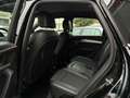 Audi Q5 Q5 II 2017 40 2.0 tdi Sport quattro 190cv s-tronic Nero - thumbnail 8