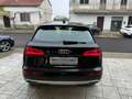 Audi Q5 Q5 II 2017 40 2.0 tdi Sport quattro 190cv s-tronic Nero - thumbnail 9