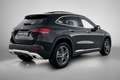 Mercedes-Benz GLA 250 GLA 250e Automaat Luxury Line | Advanced Plus Pakk Zwart - thumbnail 4