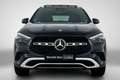 Mercedes-Benz GLA 250 GLA 250e Automaat Luxury Line | Advanced Plus Pakk Zwart - thumbnail 5