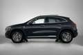 Mercedes-Benz GLA 250 GLA 250e Automaat Luxury Line | Advanced Plus Pakk Zwart - thumbnail 2