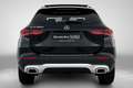 Mercedes-Benz GLA 250 GLA 250e Automaat Luxury Line | Advanced Plus Pakk Zwart - thumbnail 3