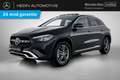 Mercedes-Benz GLA 250 GLA 250e Automaat Luxury Line | Advanced Plus Pakk Zwart - thumbnail 1