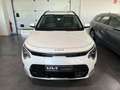 Kia e-Niro 64 KWH Pace Blanc - thumbnail 3