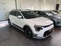 Kia e-Niro 64 KWH Pace Blanc - thumbnail 4
