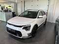 Kia e-Niro 64 KWH Pace Blanc - thumbnail 1