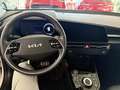 Kia e-Niro 64 KWH Pace Blanc - thumbnail 7