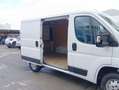 Citroen Jumper BlueHDi 88KW (120CV) Furgón 30L1H1 - Blanco - thumbnail 20