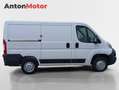 Citroen Jumper BlueHDi 88KW (120CV) Furgón 30L1H1 - Blanco - thumbnail 4