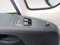 Citroen Jumper BlueHDi 88KW (120CV) Furgón 30L1H1 - Blanco - thumbnail 24